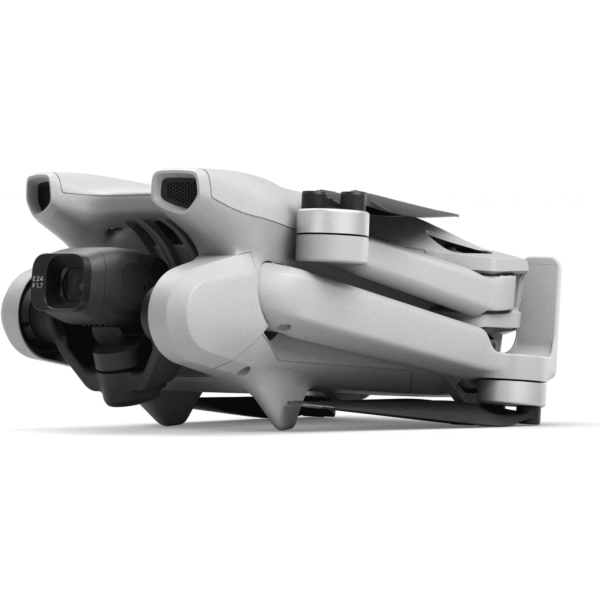 Mini 3 - Drone - Image 6