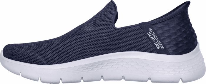 Men'S Hands Free Slip-Ins: Go Walk Flex No Hands Sneaker - Image 5