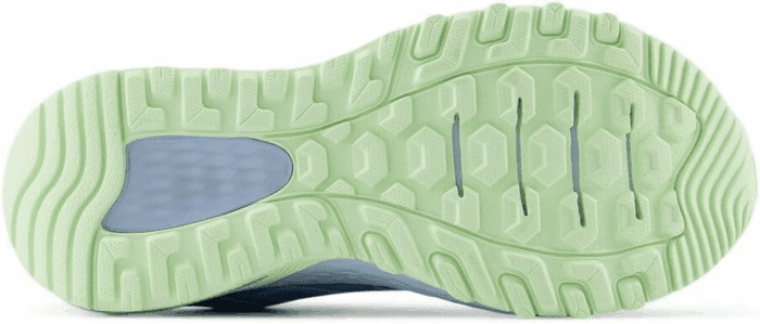Women'S 410 V8 Trail Running Shoe - Image 6