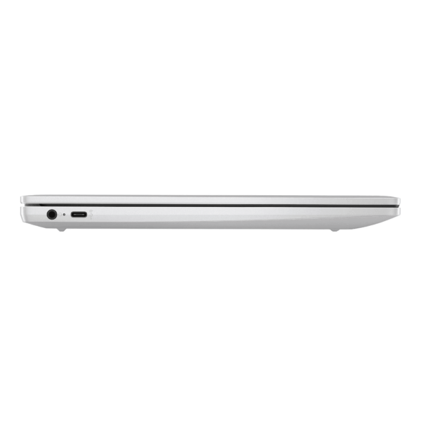 14 Inch HD Chromebook Laptop Intel Processor N200 4GB RAM 128GB UFS Glacier Silver - Image 7