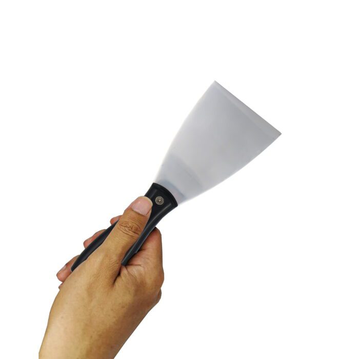 3" Flexible Putty Knife - Image 7