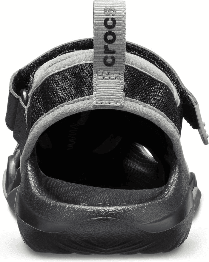 Men'S Swiftwater Mesh Deck Sandals - Image 2