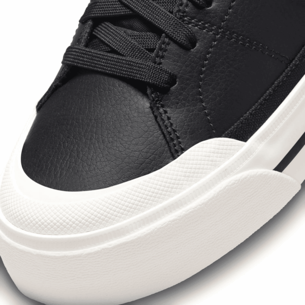 Women'S Low-Top Sneakers - Image 4