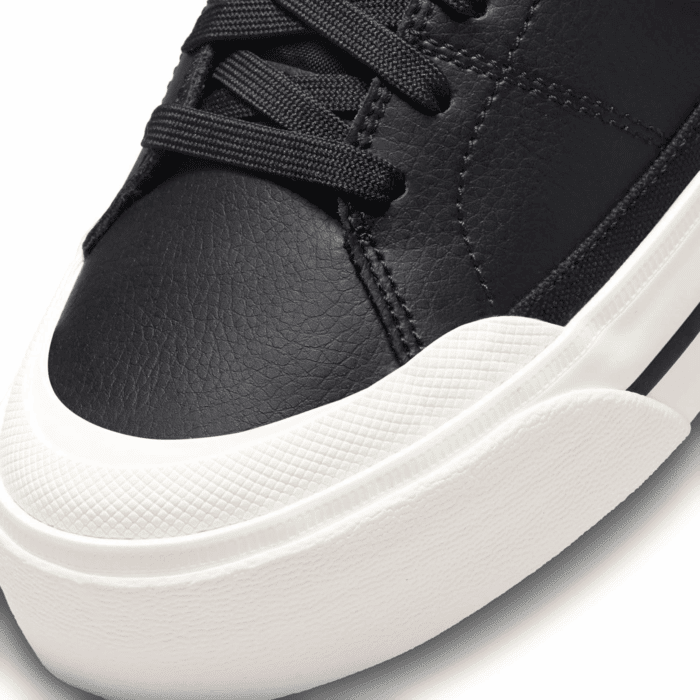 Women'S Low-Top Sneakers - Image 4