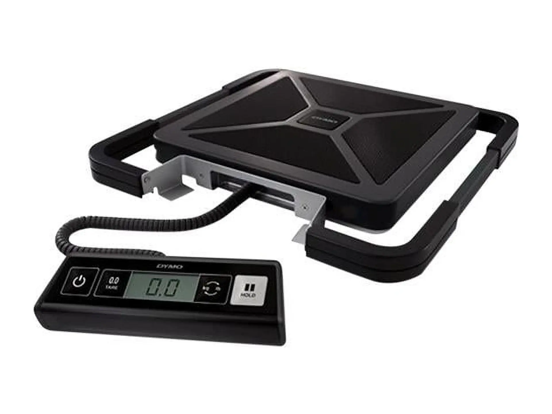 S100 Digital USB Postal Scale - Image 4