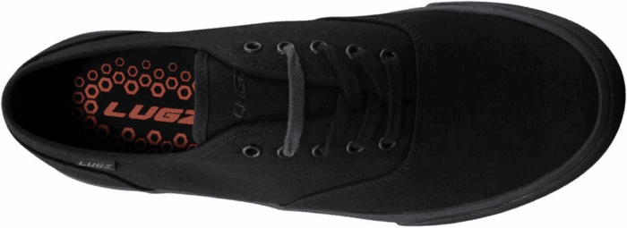 Men'S Lear Fashion Sneaker - Image 5