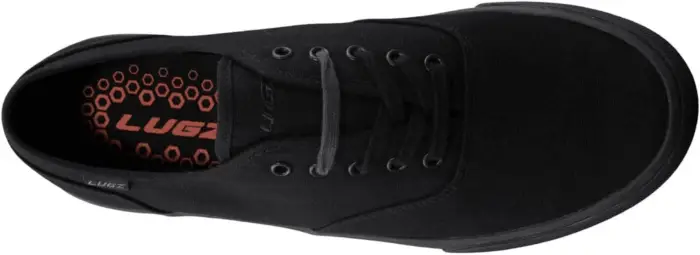 Men'S Lear Fashion Sneaker - Image 5