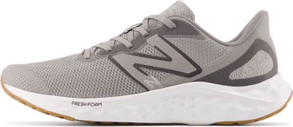 Men'S Fresh Foam Arishi V4 Running Shoe - Image 9