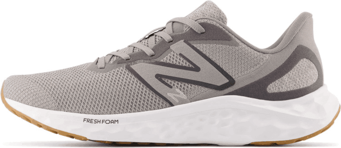 Men'S Fresh Foam Arishi V4 Running Shoe - Image 9