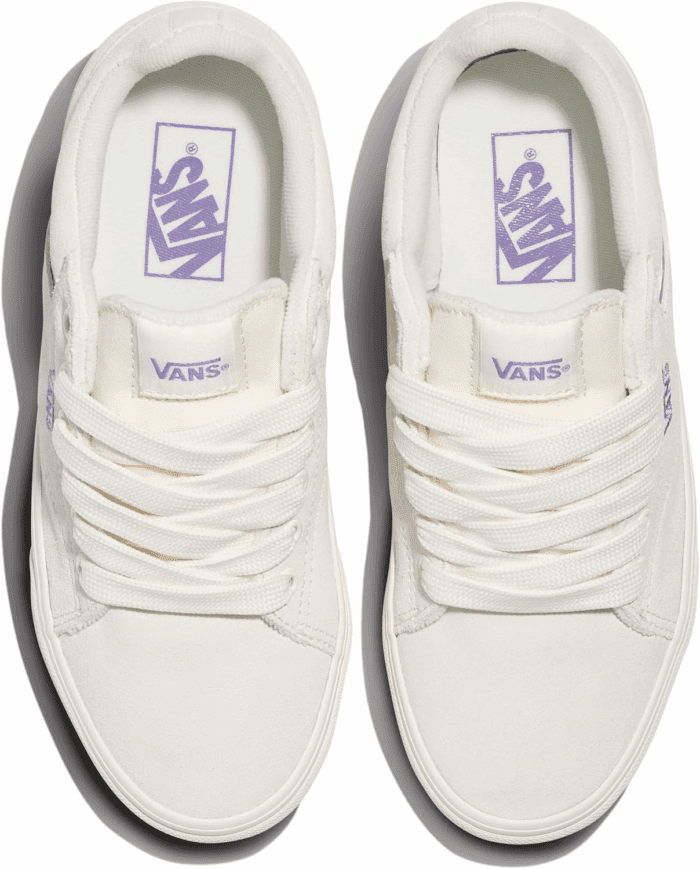 Women'S Seldan Shoe | Retro Tennis Inspired Sneakers for Fashion, Work & Everyday Wear - Image 5