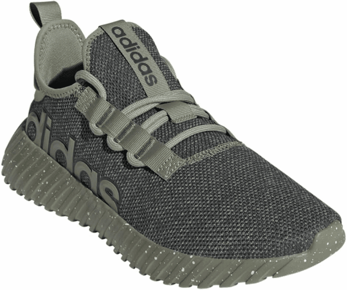 Men'S Kaptir 3.0 Sneaker - Image 3