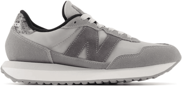 Women'S 237 V1 Classic - Image 3