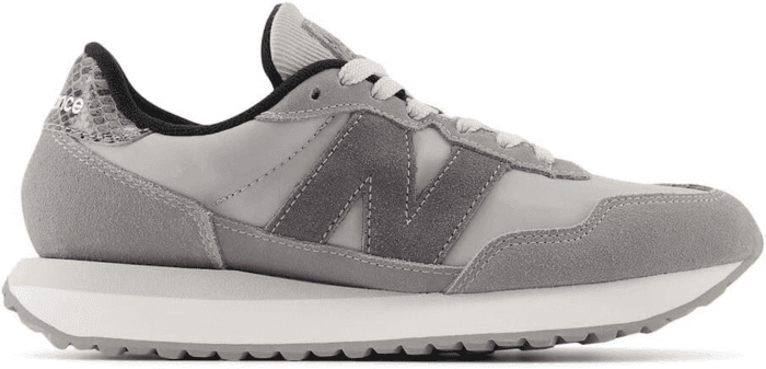 Women'S 237 V1 Classic - Image 3