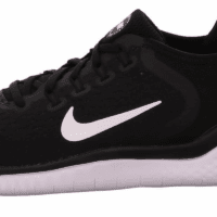 Men'S Style#: 942836-002 - Image 2