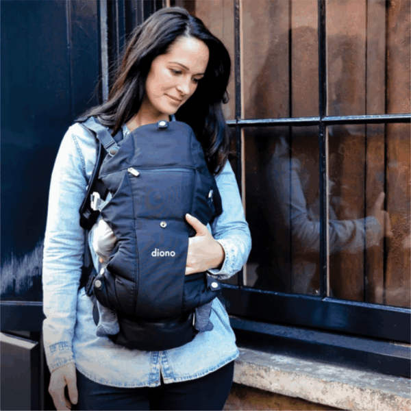 Carus Essentials - Image 5