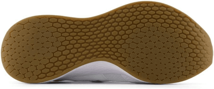 Men'S Fresh Foam Roav V1 Sneaker - Image 5