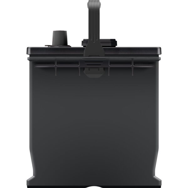 Maxx Lead Acid Automotive Battery, Group Size 65 12 Volt 850 CCA - Image 4