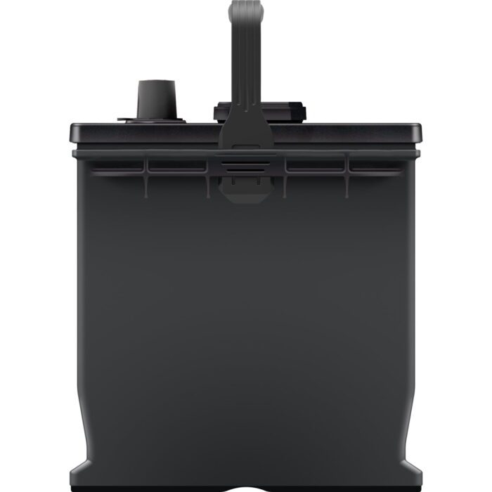 Maxx Lead Acid Automotive Battery, Group Size 65 12 Volt 850 CCA - Image 4