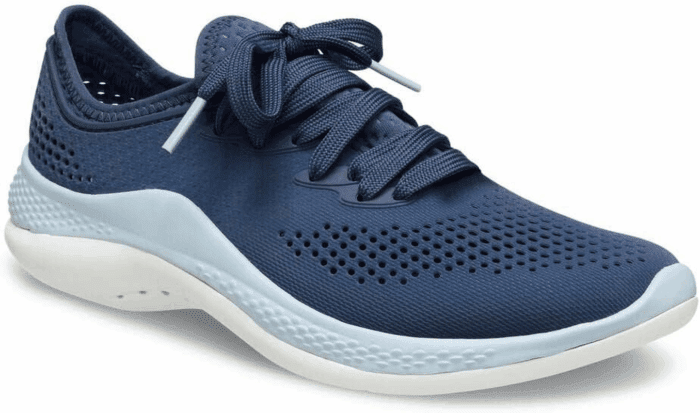 Women'S Literide 360 Pacer Sneakers - Image 3