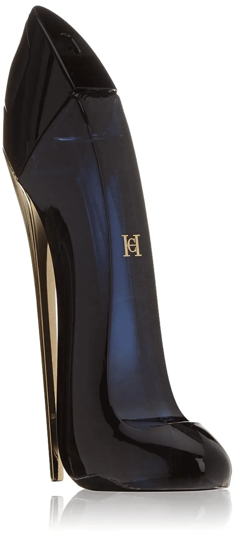 Good Girl Eau De Parfum, Perfume for Women, 2.7 Oz - Image 2