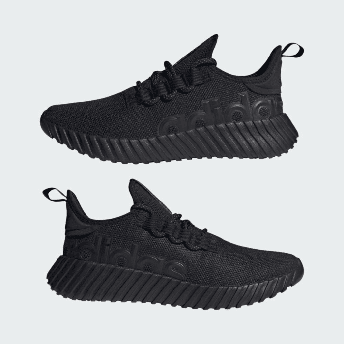Men'S Kaptir 3.0 Sneaker - Image 8