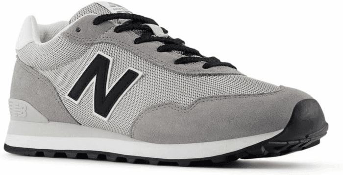 Men'S 515 V3 Sneaker - Image 4