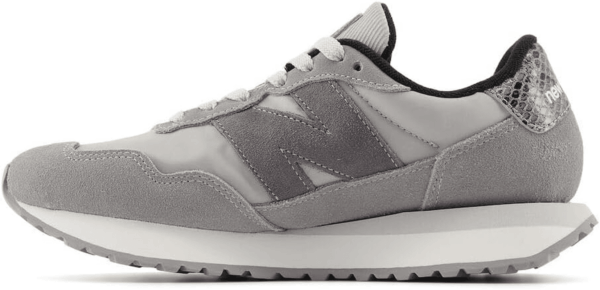 Women'S 237 V1 Classic - Image 2