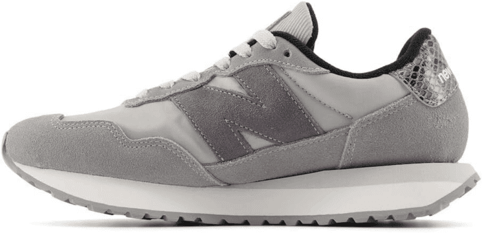 Women'S 237 V1 Classic - Image 2