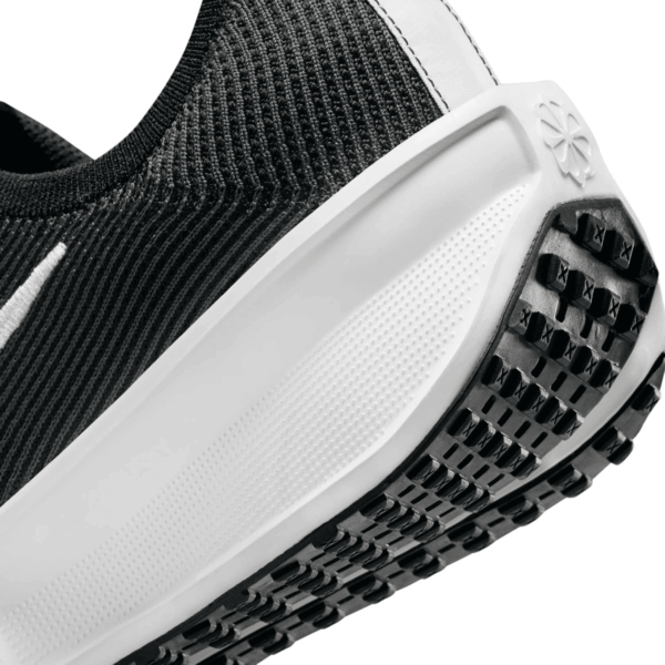 Men'S Sneaker - Image 6