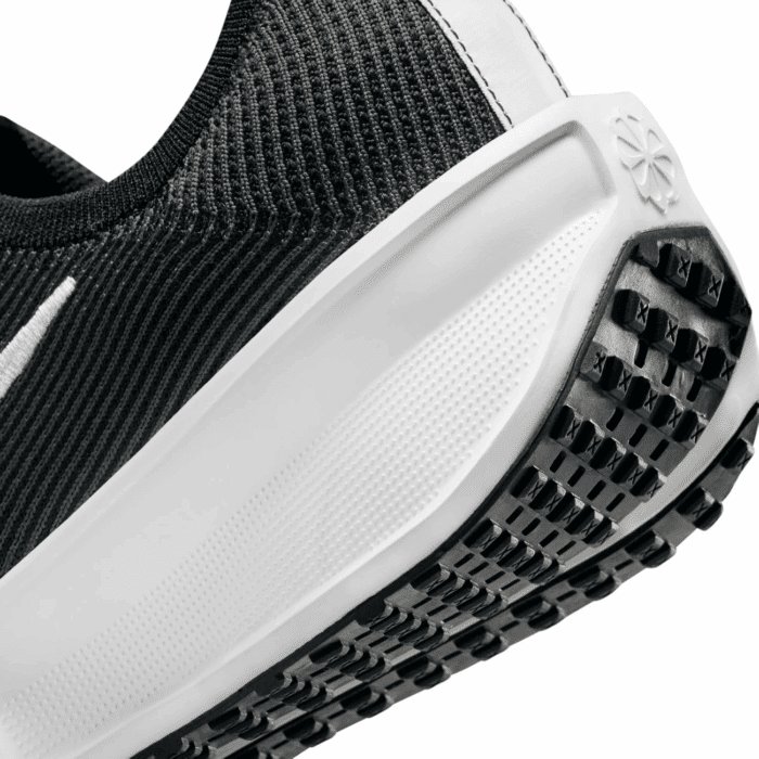 Men'S Sneaker - Image 6