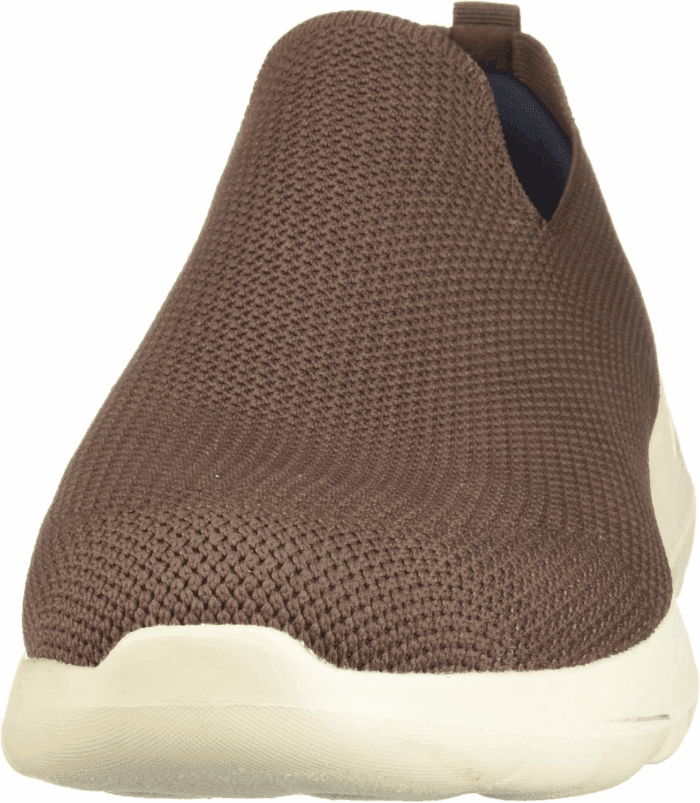 Men'S Go Walk Max Modulating Sneaker - Image 2