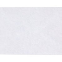 Envelopes Size #6-3/4 (3-5/8" X 6-1/2"), 20 Lb., White, Security, Gummed, 100-Count - Image 4