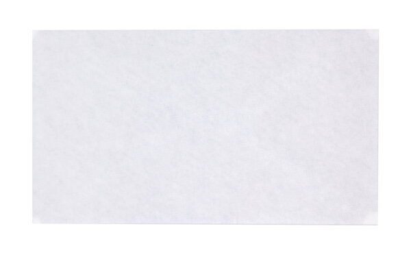 Envelopes Size #6-3/4 (3-5/8" X 6-1/2"), 20 Lb., White, Security, Gummed, 100-Count - Image 4