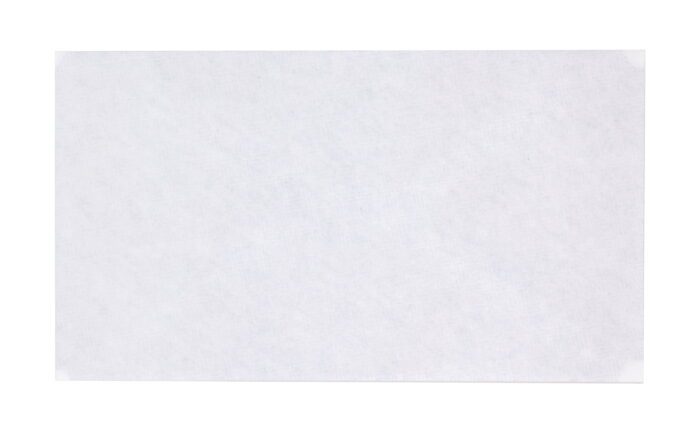 Envelopes Size #6-3/4 (3-5/8" X 6-1/2"), 20 Lb., White, Security, Gummed, 100-Count - Image 4