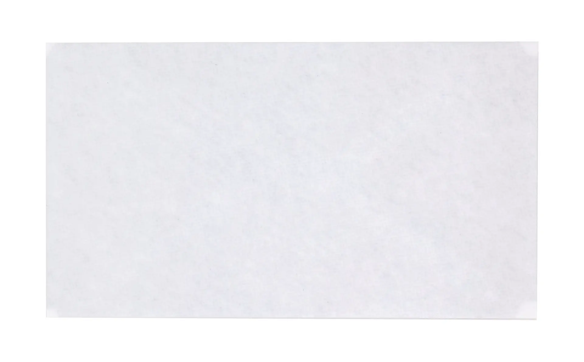 Envelopes Size #6-3/4 (3-5/8" X 6-1/2"), 20 Lb., White, Security, Gummed, 100-Count - Image 4