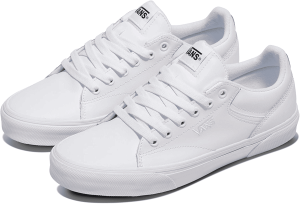 Men'S Seldan Sneaker - Image 2