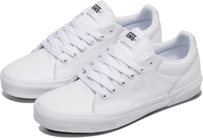 Men'S Seldan Sneaker - Image 2