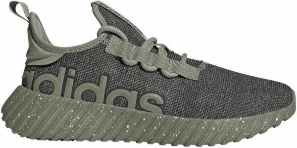 Men'S Kaptir 3.0 Sneaker - Image 2