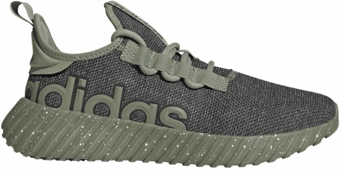 Men'S Kaptir 3.0 Sneaker - Image 2
