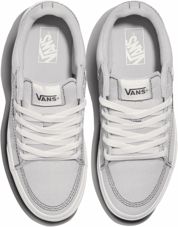 Men'S Seldan Sneaker - Image 5
