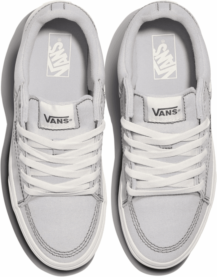 Men'S Seldan Sneaker - Image 5