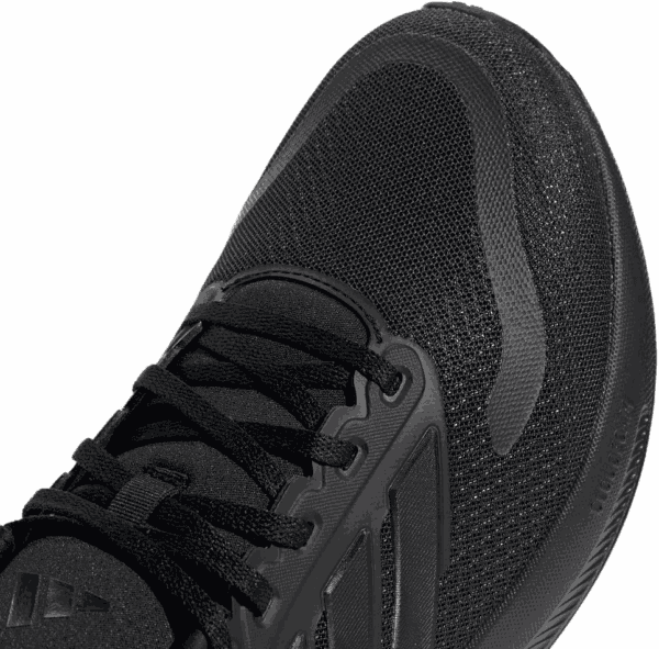 Men'S Run Falcon 5 Sneaker - Image 8