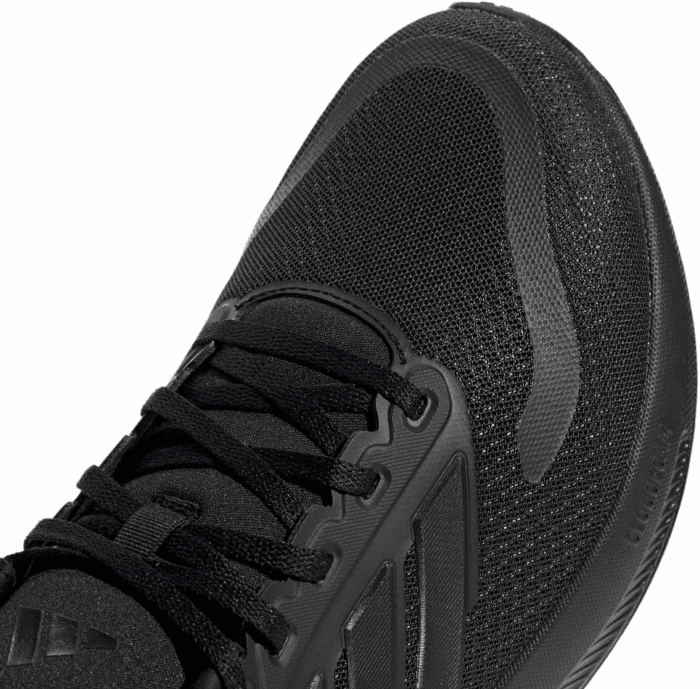 Men'S Run Falcon 5 Sneaker - Image 8