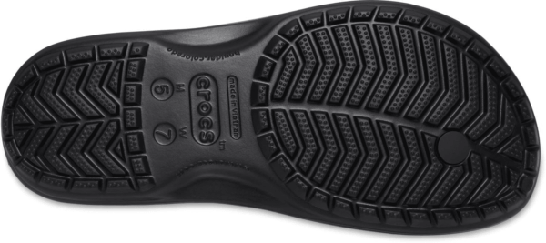 Unisex Adult Crocband Flip Flop Sandal - Image 6