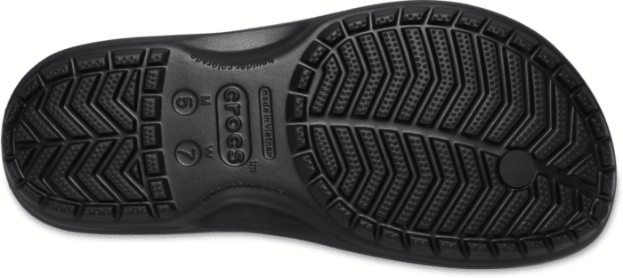 Unisex Adult Crocband Flip Flop Sandal - Image 6