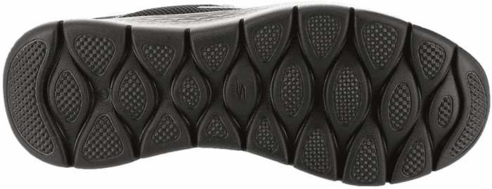Men'S Hands Free Slip-Ins: Go Walk Flex Hands up Sneaker - Image 3