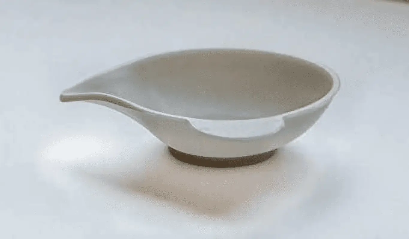 1000X0.1G Digital Weight Scale Office Supply Shipping Packaging Postal Boxes Knights of Columbus Vintage - Image 2