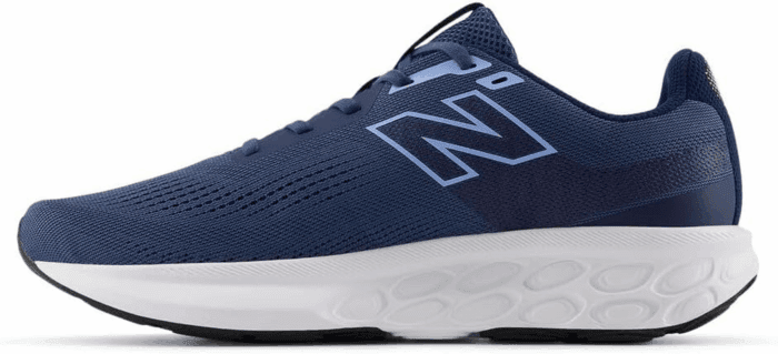 Men'S Fresh Foam 520 V9 Running Shoe - Image 2