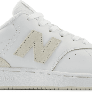 Men'S Bb80 V1 Sneaker