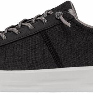 Women'S Karina Shoes Multiple Colors